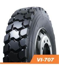 Ovation VI-707 10.00 R20 149/146К (PR18)